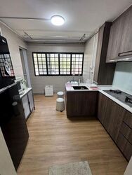 Blk 507 Cheng San Crest (Ang Mo Kio), HDB 3 Rooms #626062761